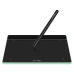 XP-Pen Deco Fun S Graphics Tablet